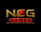 /public/logoimage/1527254455NCG games.png